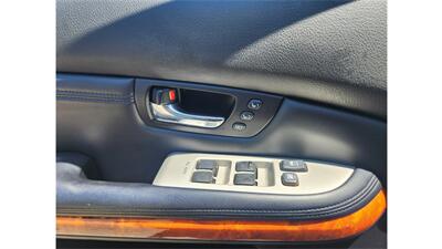 2009 Lexus RX 350   - Photo 26 - Elmhurst, NY 11373