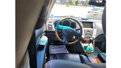2009 Lexus RX 350   - Photo 16 - Elmhurst, NY 11373