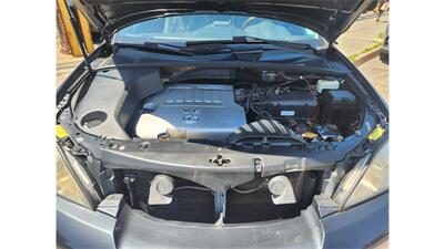 2009 Lexus RX 350   - Photo 27 - Elmhurst, NY 11373
