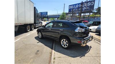 2009 Lexus RX 350   - Photo 6 - Elmhurst, NY 11373