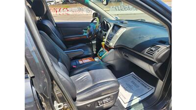 2009 Lexus RX 350   - Photo 13 - Elmhurst, NY 11373