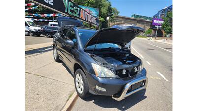 2009 Lexus RX 350   - Photo 28 - Elmhurst, NY 11373