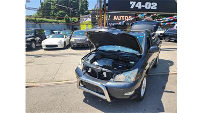 2009 Lexus RX 350   - Photo 29 - Elmhurst, NY 11373