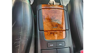 2009 Lexus RX 350   - Photo 24 - Elmhurst, NY 11373