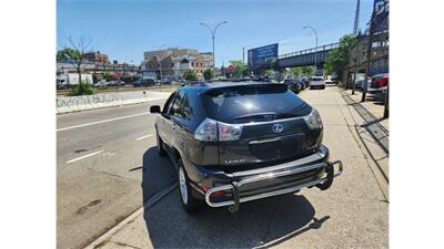 2009 Lexus RX 350   - Photo 5 - Elmhurst, NY 11373