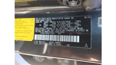 2009 Lexus RX 350   - Photo 18 - Elmhurst, NY 11373