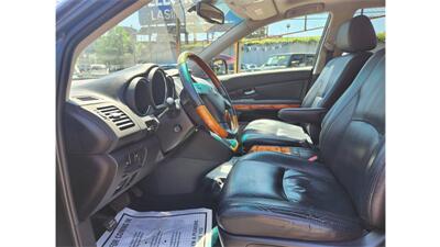2009 Lexus RX 350   - Photo 17 - Elmhurst, NY 11373