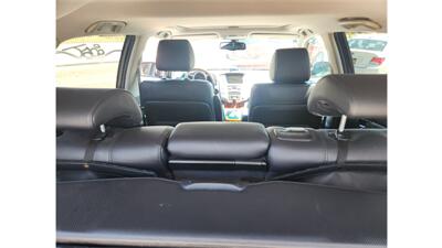 2009 Lexus RX 350   - Photo 9 - Elmhurst, NY 11373