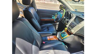 2009 Lexus RX 350   - Photo 14 - Elmhurst, NY 11373