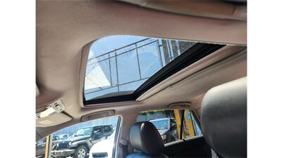 2009 Lexus RX 350   - Photo 21 - Elmhurst, NY 11373