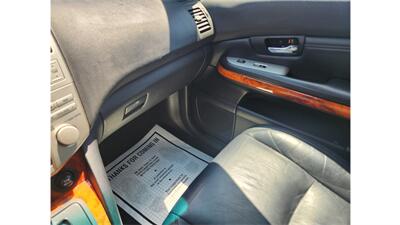2009 Lexus RX 350   - Photo 25 - Elmhurst, NY 11373