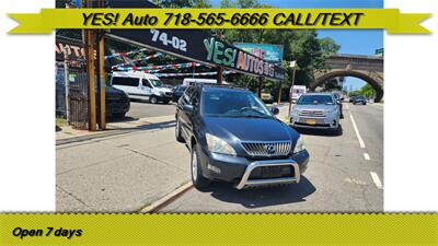 2009 Lexus RX 350   - Photo 1 - Elmhurst, NY 11373