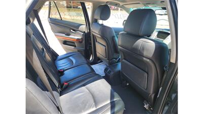 2009 Lexus RX 350   - Photo 12 - Elmhurst, NY 11373