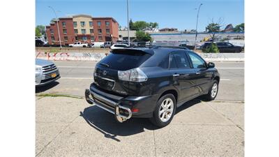 2009 Lexus RX 350   - Photo 4 - Elmhurst, NY 11373