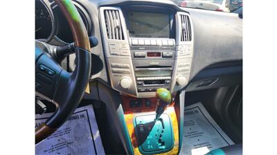 2009 Lexus RX 350   - Photo 20 - Elmhurst, NY 11373