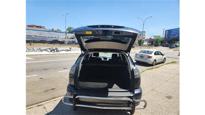 2009 Lexus RX 350   - Photo 8 - Elmhurst, NY 11373