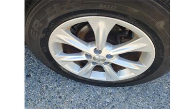 2009 Lexus RX 350   - Photo 11 - Elmhurst, NY 11373