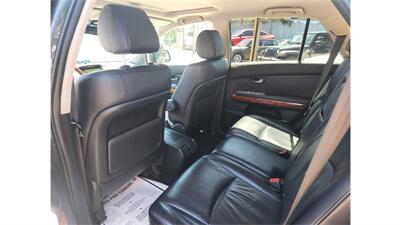 2009 Lexus RX 350   - Photo 10 - Elmhurst, NY 11373