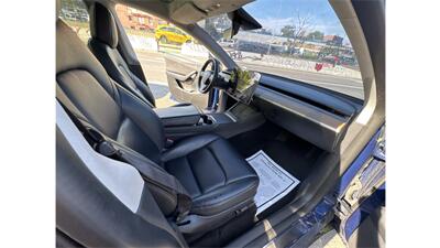 2022 Tesla Model Y Long Range - Photo 25 - Elmhurst, NY 11373