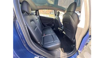 2022 Tesla Model Y Long Range - Photo 19 - Elmhurst, NY 11373