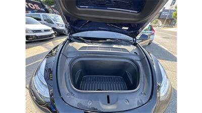 2022 Tesla Model Y Long Range - Photo 32 - Elmhurst, NY 11373