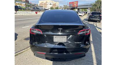 2022 Tesla Model Y Long Range - Photo 3 - Elmhurst, NY 11373