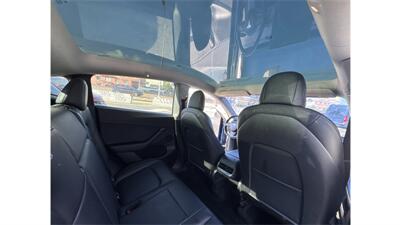 2022 Tesla Model Y Long Range - Photo 21 - Elmhurst, NY 11373