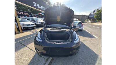 2022 Tesla Model Y Long Range - Photo 31 - Elmhurst, NY 11373