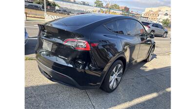 2022 Tesla Model Y Long Range - Photo 7 - Elmhurst, NY 11373