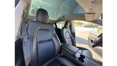 2022 Tesla Model Y Long Range - Photo 27 - Elmhurst, NY 11373
