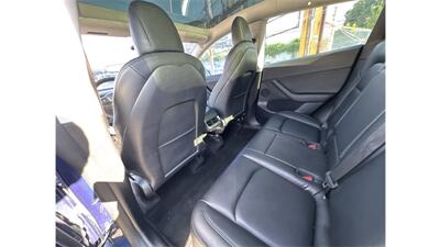 2022 Tesla Model Y Long Range - Photo 15 - Elmhurst, NY 11373
