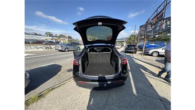 2022 Tesla Model Y Long Range - Photo 9 - Elmhurst, NY 11373