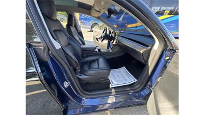 2022 Tesla Model Y Long Range - Photo 24 - Elmhurst, NY 11373