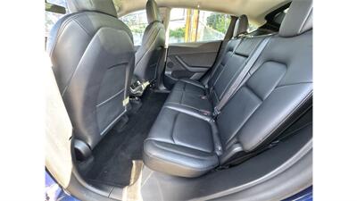 2022 Tesla Model Y Long Range - Photo 14 - Elmhurst, NY 11373