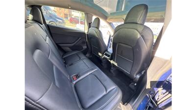 2022 Tesla Model Y Long Range - Photo 20 - Elmhurst, NY 11373