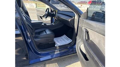 2022 Tesla Model Y Long Range - Photo 23 - Elmhurst, NY 11373