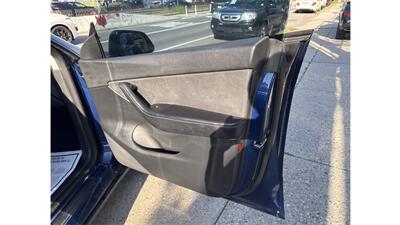2022 Tesla Model Y Long Range - Photo 30 - Elmhurst, NY 11373