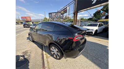 2022 Tesla Model Y Long Range - Photo 6 - Elmhurst, NY 11373