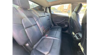 2022 Tesla Model Y Long Range - Photo 22 - Elmhurst, NY 11373