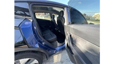 2022 Tesla Model Y Long Range - Photo 18 - Elmhurst, NY 11373
