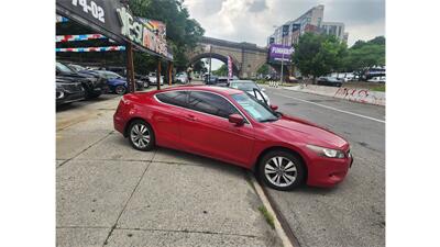 2010 Honda Accord EX   - Photo 14 - Elmhurst, NY 11373