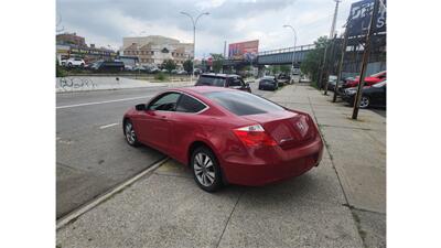 2010 Honda Accord EX   - Photo 2 - Elmhurst, NY 11373