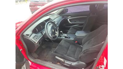 2010 Honda Accord EX   - Photo 6 - Elmhurst, NY 11373