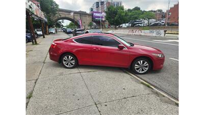 2010 Honda Accord EX   - Photo 4 - Elmhurst, NY 11373