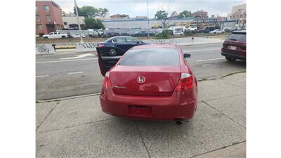 2010 Honda Accord EX   - Photo 15 - Elmhurst, NY 11373