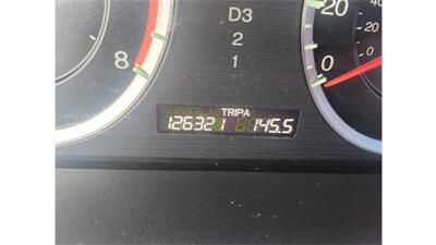 2010 Honda Accord EX   - Photo 7 - Elmhurst, NY 11373