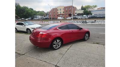 2010 Honda Accord EX   - Photo 3 - Elmhurst, NY 11373