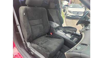 2010 Honda Accord EX   - Photo 13 - Elmhurst, NY 11373