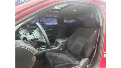 2010 Honda Accord EX   - Photo 12 - Elmhurst, NY 11373