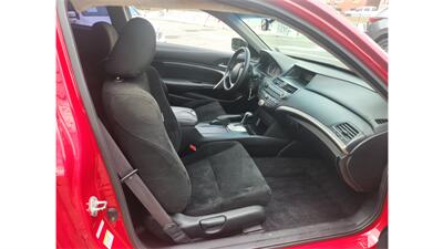 2010 Honda Accord EX   - Photo 5 - Elmhurst, NY 11373